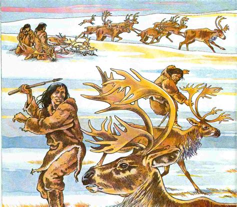 Paleo era - Paleo Indian Way of Life. The Paleo period, which spanned 12,000 – 10,000 B.C. as estimated by the National Park Service, was an ongoing test of survival. Paleo Indians spent their days hunting for and fleeing from towering beasts that are now extinct. Armed only with stone-tipped swords, Paleo Indians faced megafauna (large animals) …